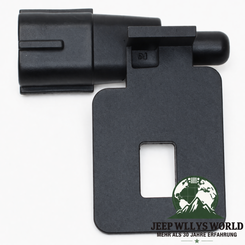 Außentemperatur Sensor Jeep Wrangler + Gladiator + Cherokee + Grand Cherokee + Commander 02-26