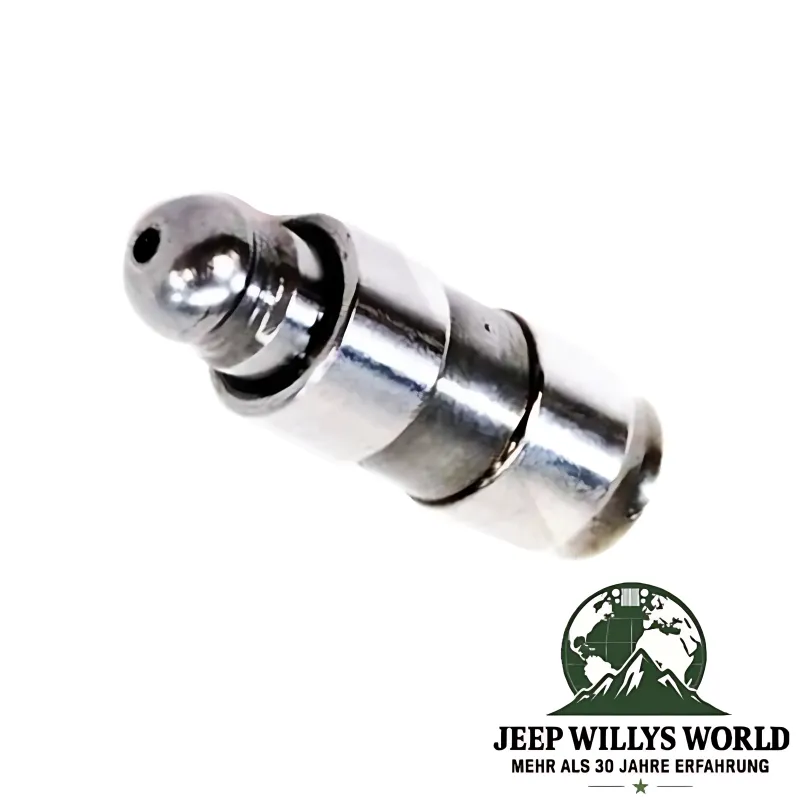 Crown Hydraulic Lifter 2.0L + 2.4L + 3.0L + 3.2L + 3.6L Jeep Wrangler , Cherokee , Compass, Renegade, Grand Cherokee (11-26)