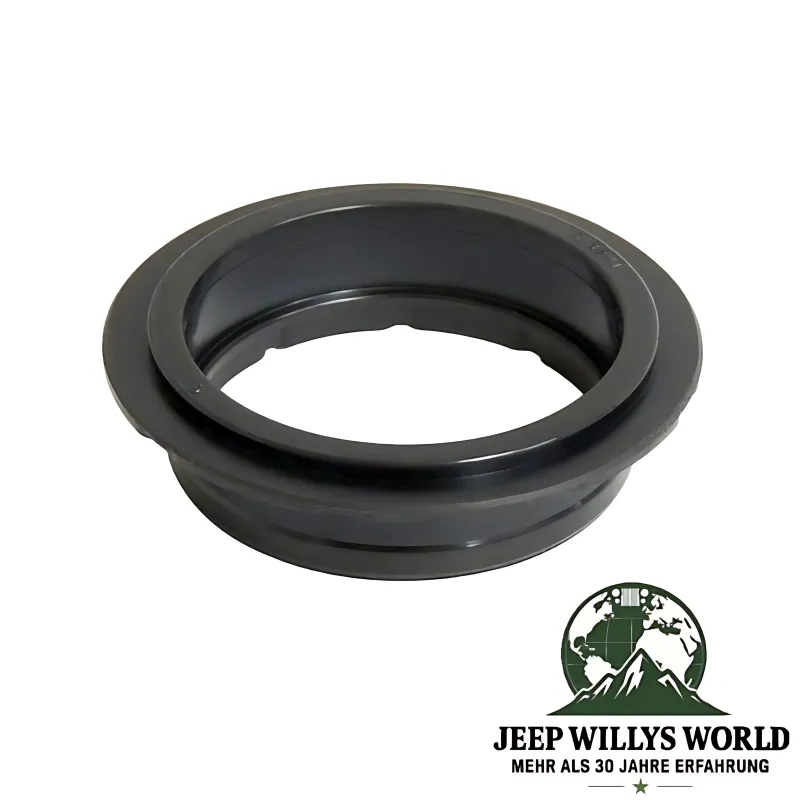 Crown Camshaft position sensor seal 3.0L + 3.2L + 3.6L Jeep Wrangler , Gladiator, Cherokee, Grand Cherokee (11-26)