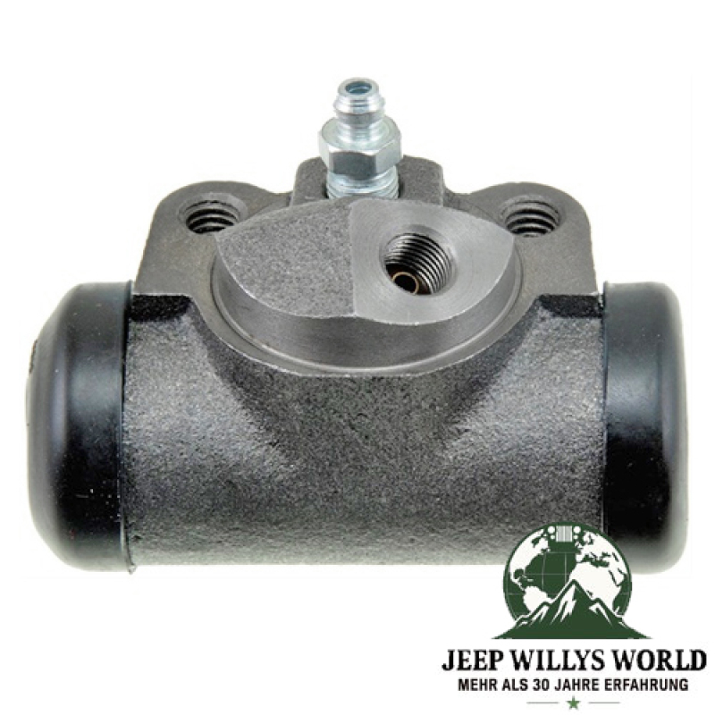 Radbremszylinder hinten rechts Jeep CJ Wrangler Cherokee G.Cherokee 76-95