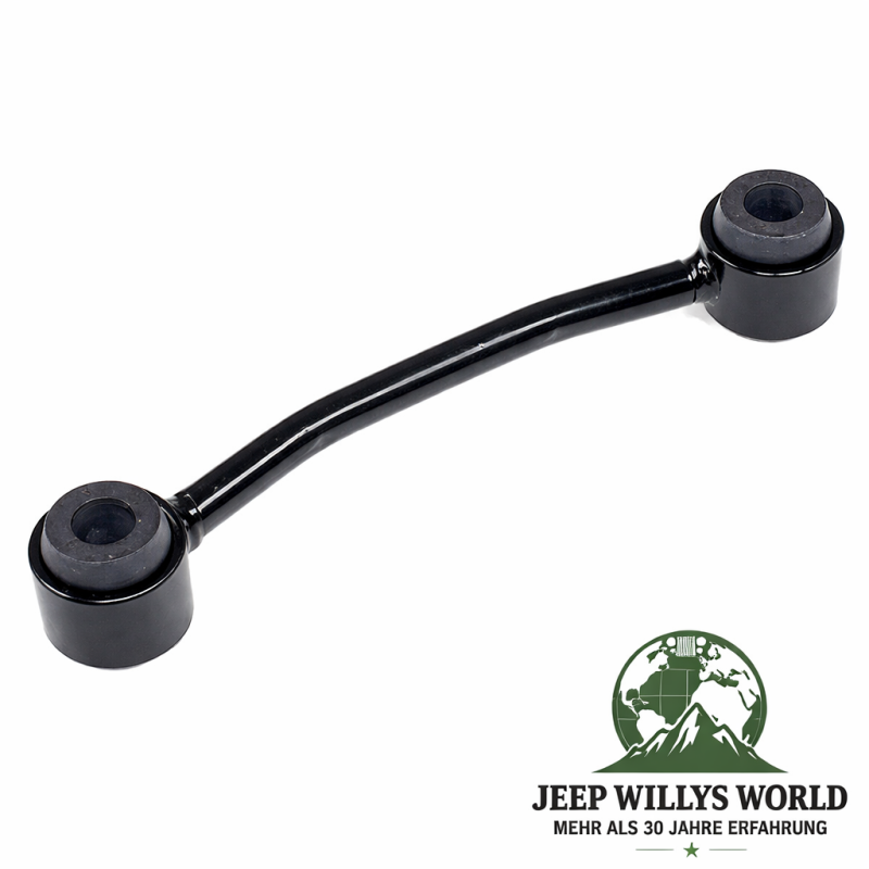 Stabistange vorne Jeep Wrangler 87-95