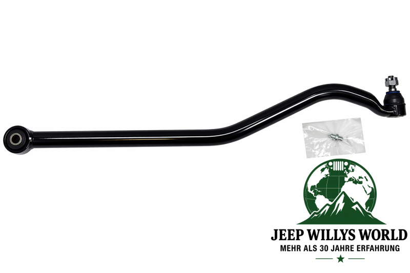 Panhardstab Stabilisator vorne Jeep Cherokee 84-90