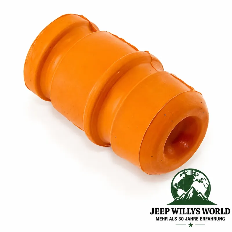 Achsanschlaggummi vorne Jeep Cherokee XJ (1994-2001)