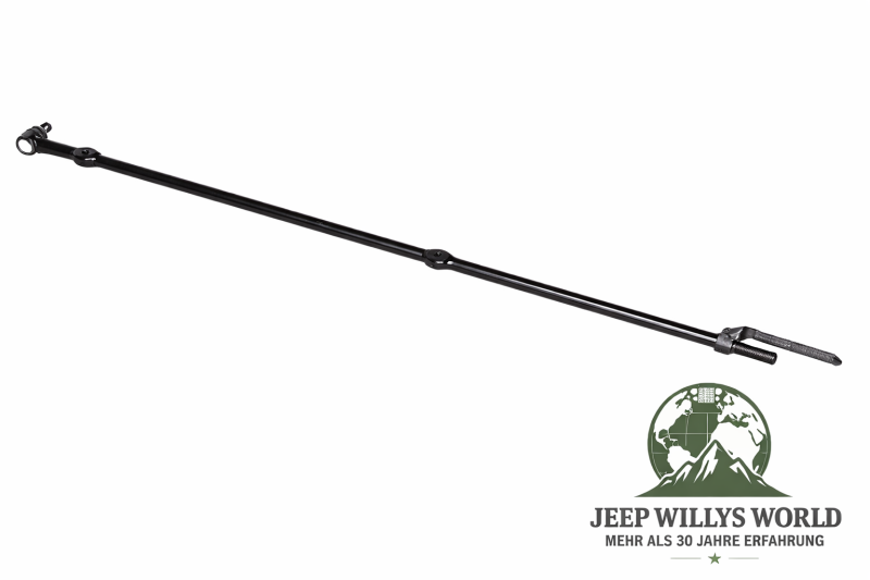 Spurstange mit Spurstangenkopf rechts lang Jeep Wrangler 91-95