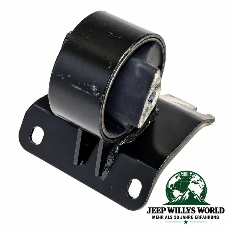 Crown Motorhalter Motorgummi vorne rechts Jeep Grand Cherokee ZJ / ZG 4,0L (93-98)
