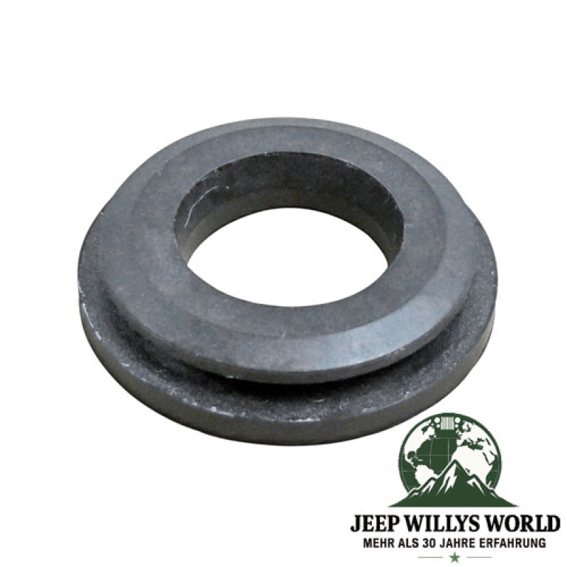 Tankentlüftungsventil Dichtung Jeep CJ Wrangler Cherokee Grand Cherokee 80-96