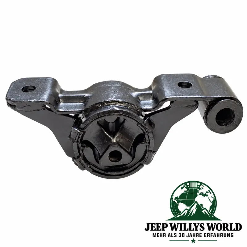 Crown Automatik Getriebegummi Getriebehalter Jeep Grand Cherokee ZJ 5,2L (93-95)