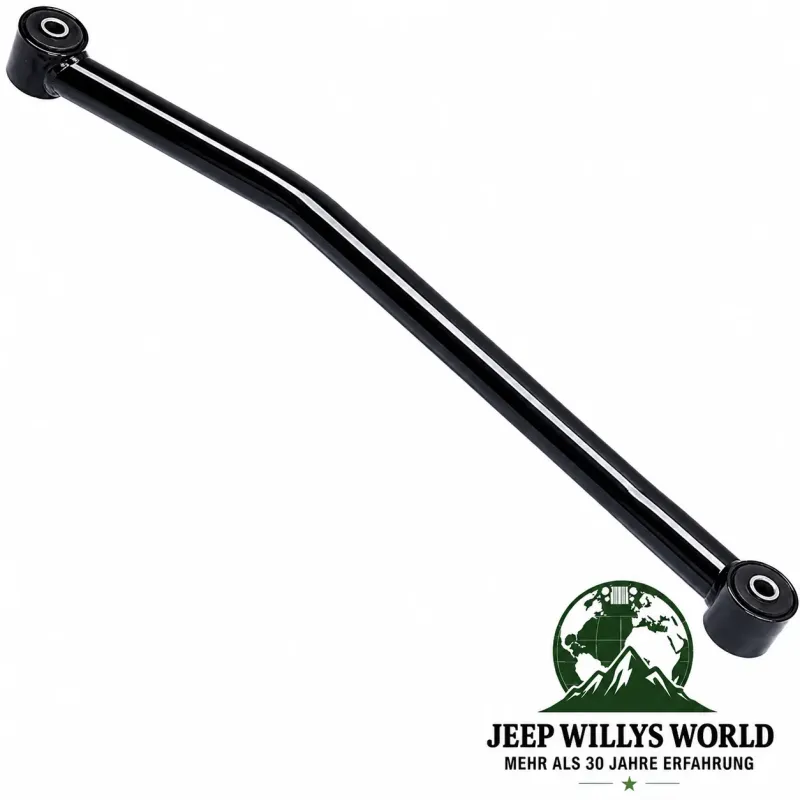 Dorman Panhardstab Querstabilisator vorne Jeep Wrangler YJ (1987-1995)