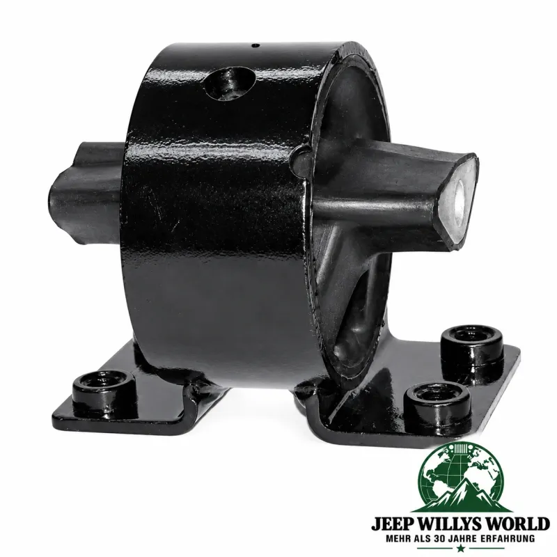 Crown Automatik Getriebegummi Getriebehalter Jeep Grand Cherokee ZJ ZG 4,0L + 5,2L + 5,9L (97-98)