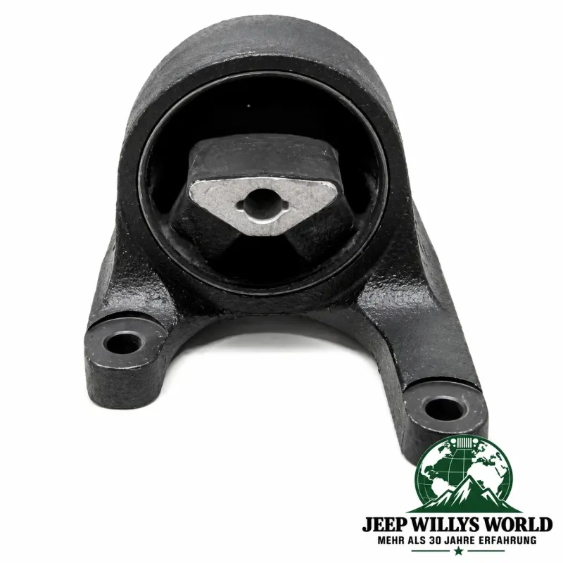 Crown Automatic Transmission Mount Bushing Jeep Grand Cherokee WJ WG 4.7L (99-04)