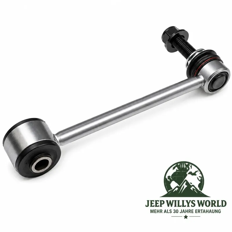 Dorman Stabilisatorstange Stabistange hinten rechts oder links Serie Jeep Wrangler JK (07-18)