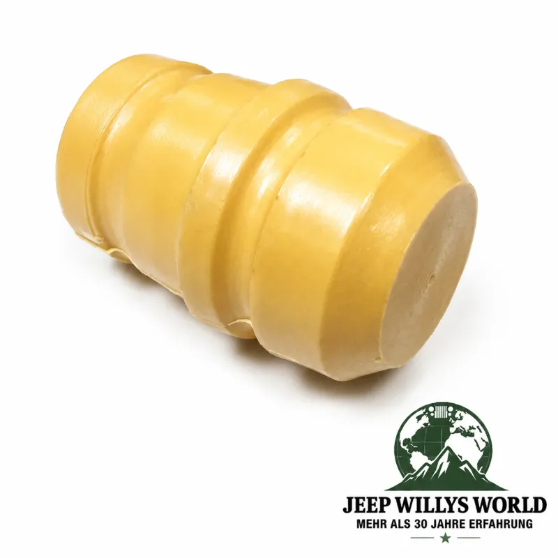 Achsanschlaggummi vorne Jeep Grand Cherokee ZJ ZG (93-98)