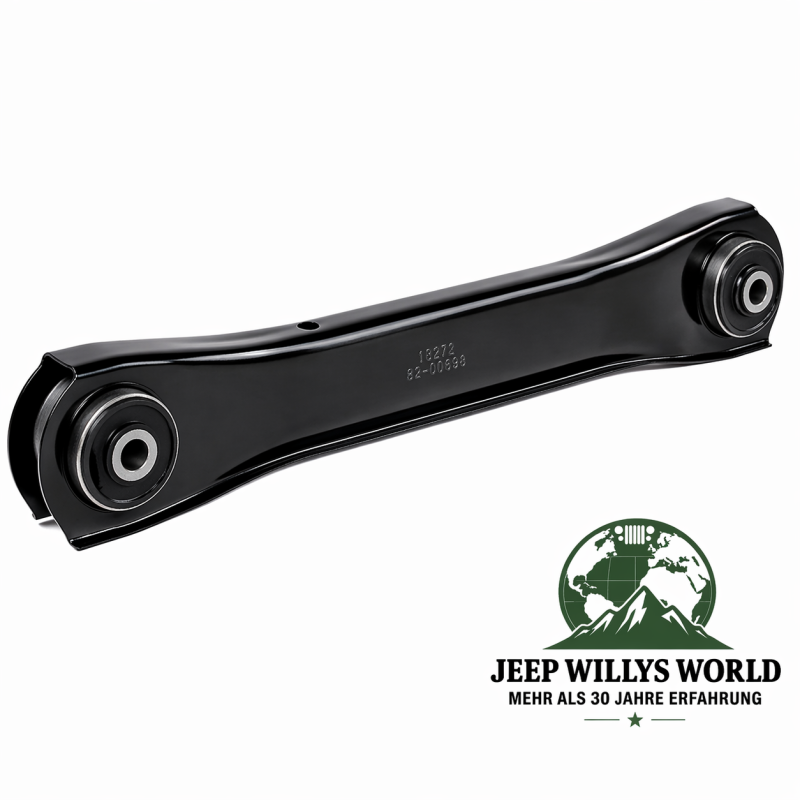 Control Arm Rear Lower Jeep Grand Cherokee 93-98