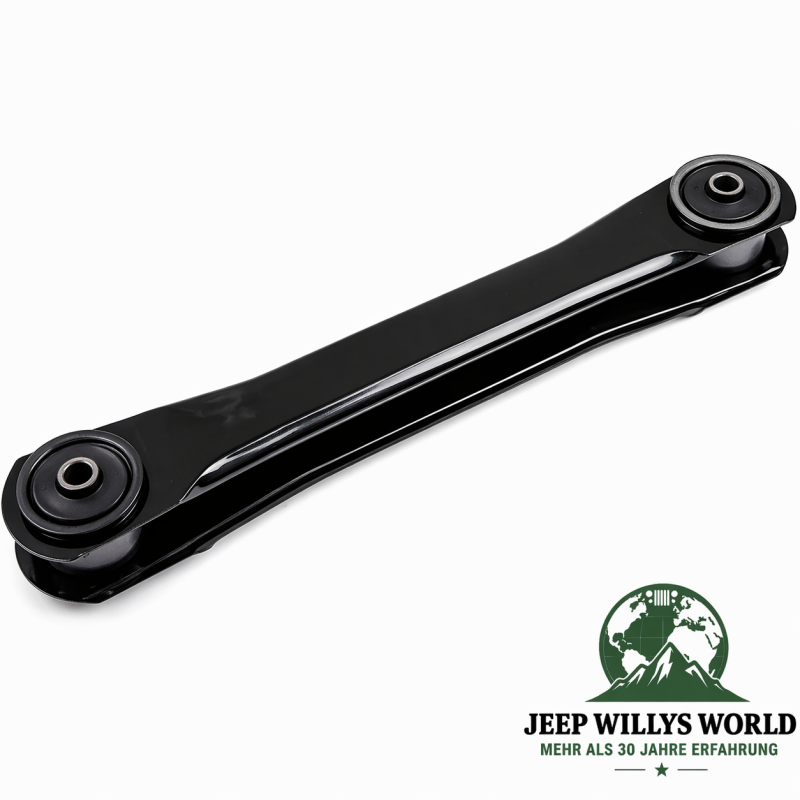 Control Arm Front Lower Jeep Grand Cherokee 93-98