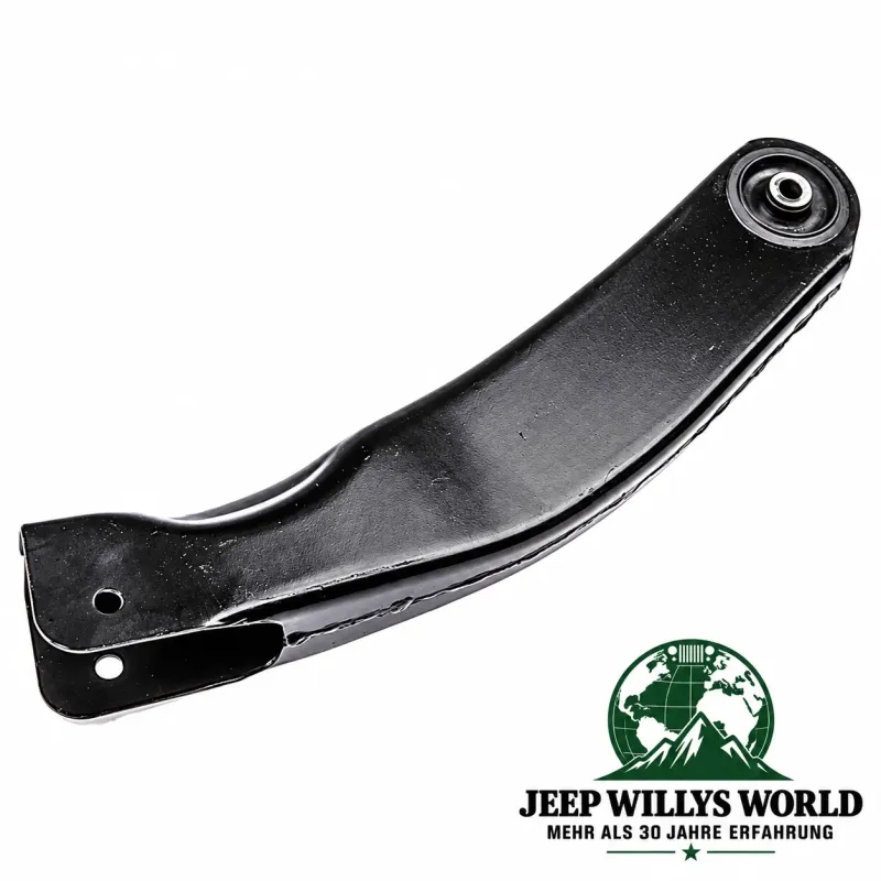 Dorman Premium Control Arm Front Upper Left or Right Jeep Grand Cherokee WJ WG (99-04)