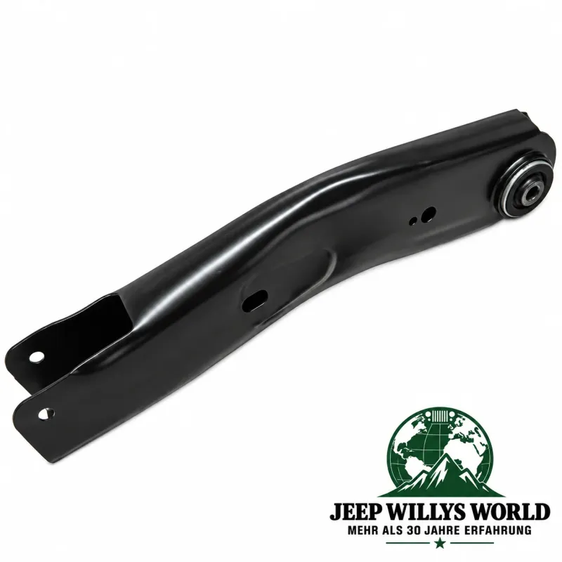 Crown Längslenker vorne oben rechts oder links Jeep Grand Cherokee WJ WG (99-04)