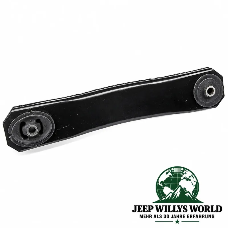 Dorman Premium Control Arm Front Lower Left or Right Jeep Grand Cherokee WJ WG (99-04)
