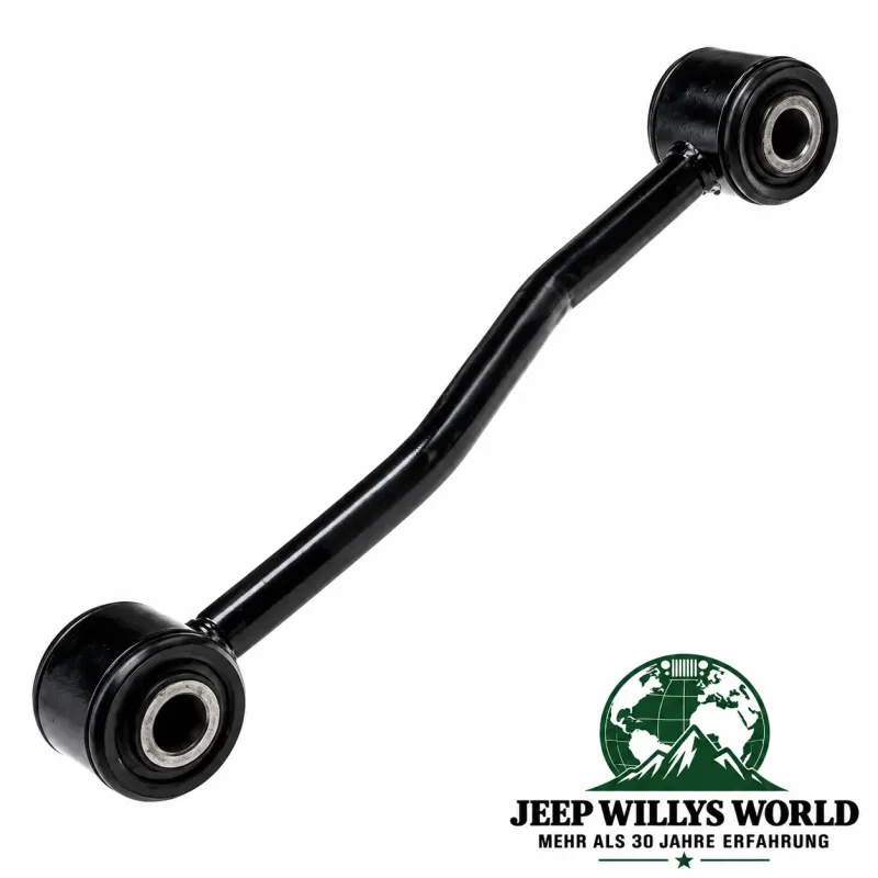 Dorman Stabilisatorstange vorne. Stabistange Serie vorne rechts oder links Jeep Grand Cherokee (99-04)