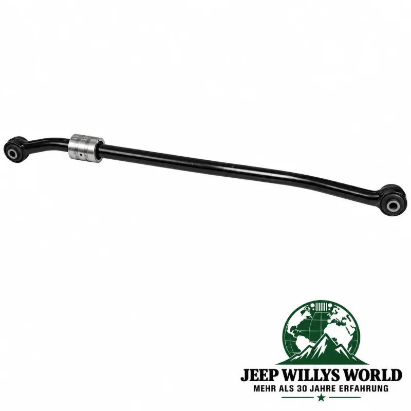 Crown Panhardstab Querstabilisator vorne Jeep Grand Cherokee WJ WG (99-04)