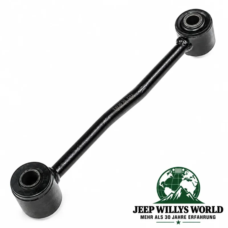 Dorman Stabilisatorstange hinten. Stabistange Serie vorne rechts oder links Jeep Grand Cherokee (99-04)