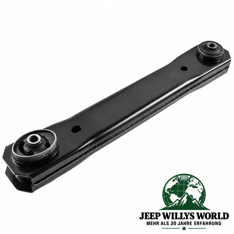 Dorman Premium Control Arm Rear Lower Left or Right Jeep Grand Cherokee WJ WG (99-04)