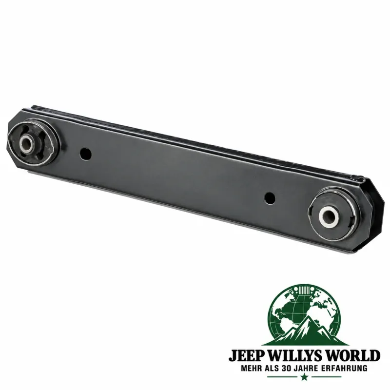 Ridex Control Arm Rear Lower Left or Right Jeep Grand Cherokee WJ WG (99-04)