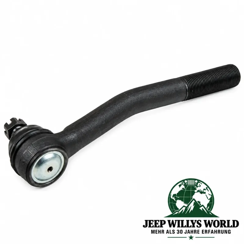 Spurstangenkopf rechts oben Jeep Grand Cherokee 99-04