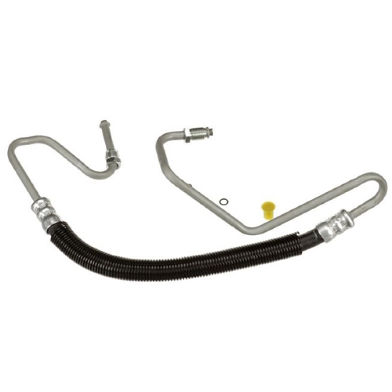 Servodruckschlauch 4,0 + 5,2 L Jeep Grand Cherokee 96-98