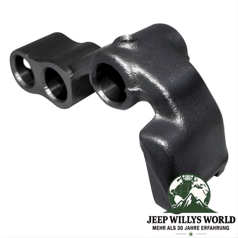 Schalthebel Rückwärtsgang AX15 Schaltgetriebe Jeep XJ Wrangler YJ TJ Grand Cherokee ZJ (87-99).