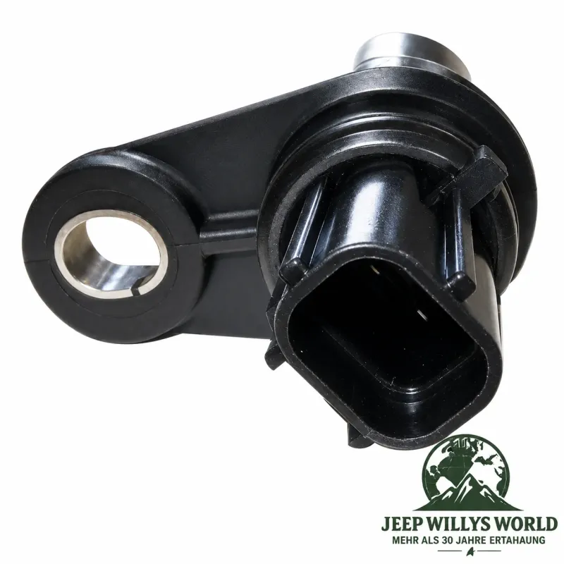 Automatikgetriebe Geschwindigkeitssensor Jeep Wrangler + Cherokee + Grand Cherokee 03-11