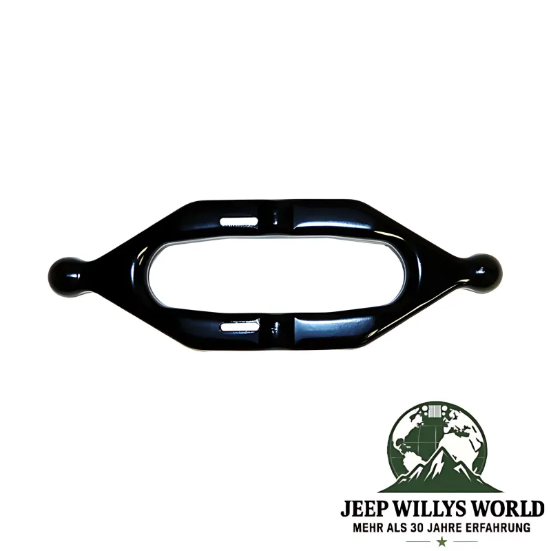 Crown Clutch Throwout Fork 2.5L, 2.5L TD ,2.8L TD, 3.8L, 4.0L Engine. Jeep Wrangler , Cherokee , Grand Cherokee (94-18)