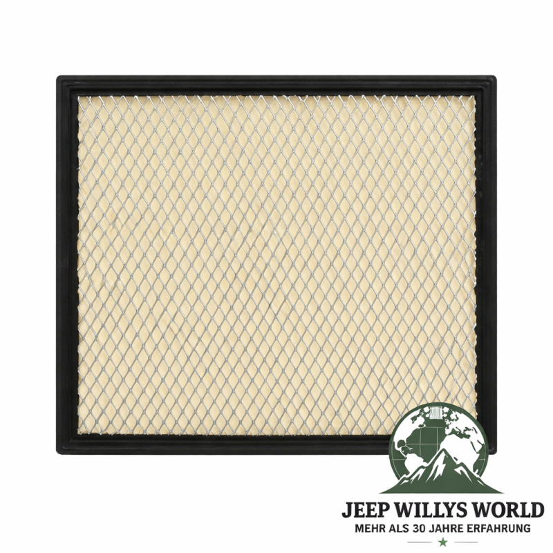 Luftfilter Jeep Grand Cherokee 93-04