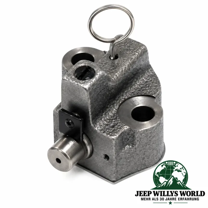 Crown Engine Timing Chain Tensioner right Sacundary Jeep Grand Cherokee WJ WG WH WK / Commander XH XK 4.7L (99-09)