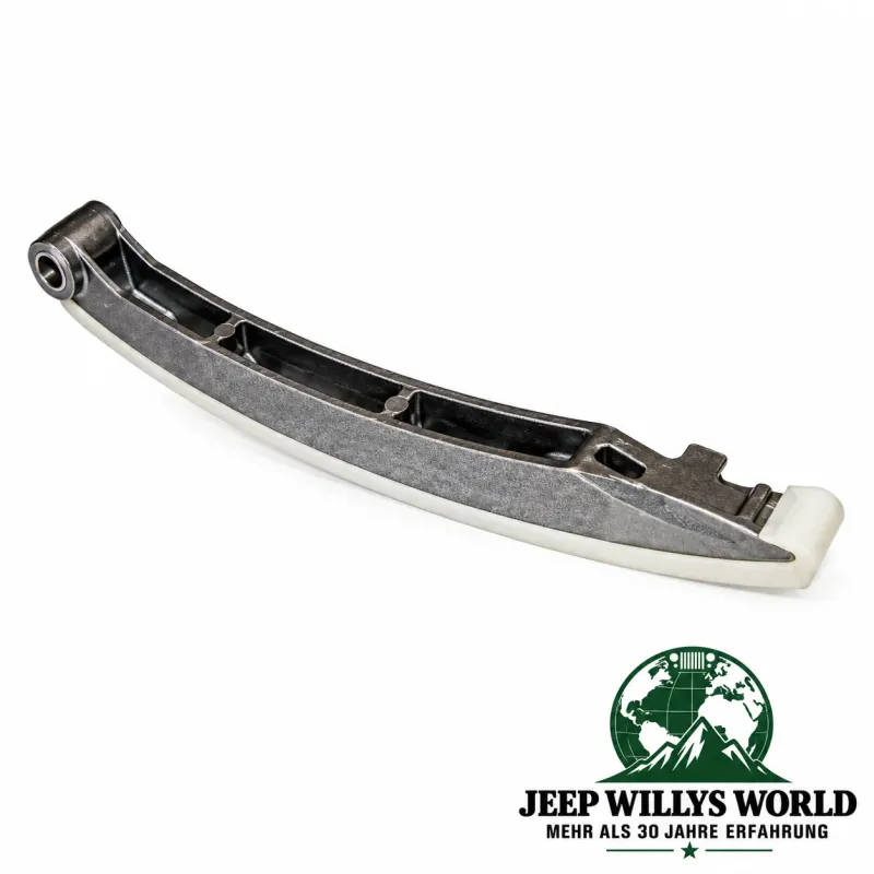 Crown Secondary Timing Chain Tensioner Arm Jeep Grand Cherokee WJ WG WH WK / Commander XH XK 4.7L (99-06)