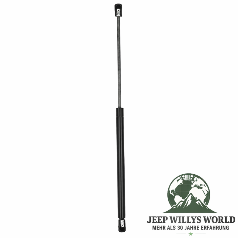 Heckklappendämpfer Jeep Cherokee 87-95