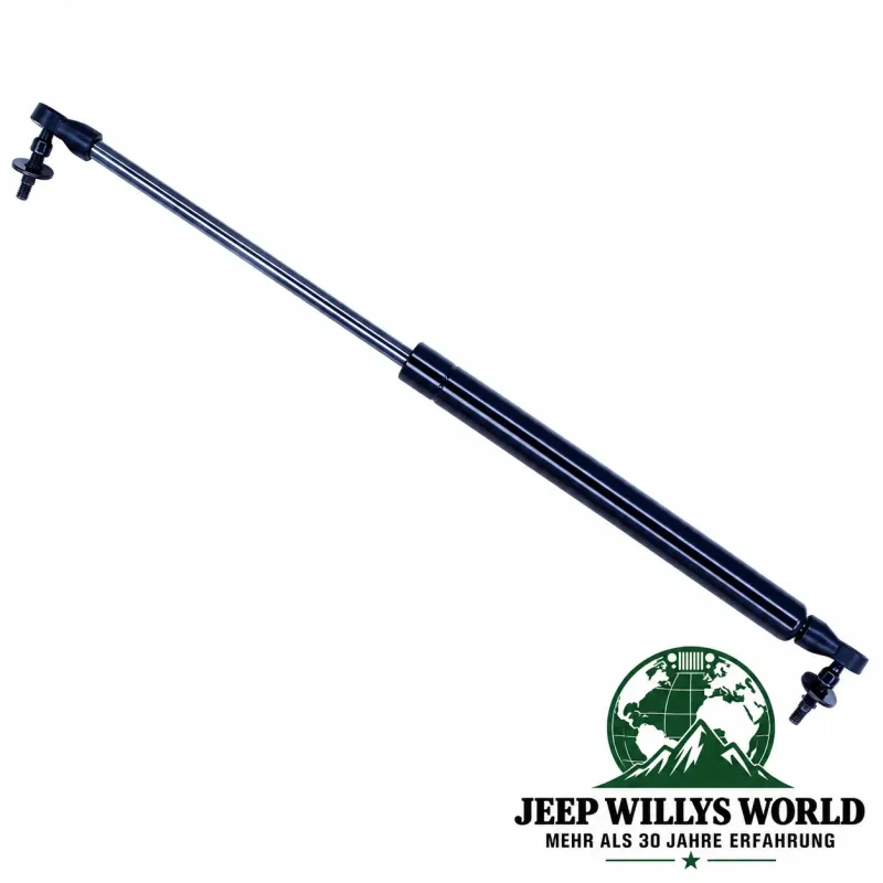 Tuff Support Heckklappendämpfer Gasfeder rechts oder links Jeep Grand Cherokee WJ WG (99-04)