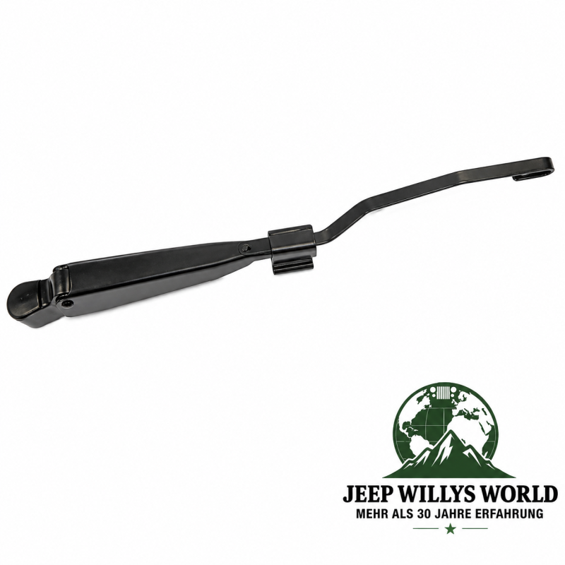 Scheibenwischerarm hinten Jeep Grand Cherokee 95-98