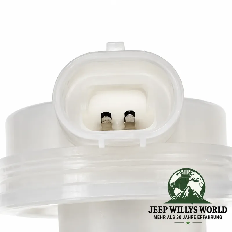 Wischwasserbehälter Wasserstandssensor Jeep Cherokee + Grand Cherokee 96-01