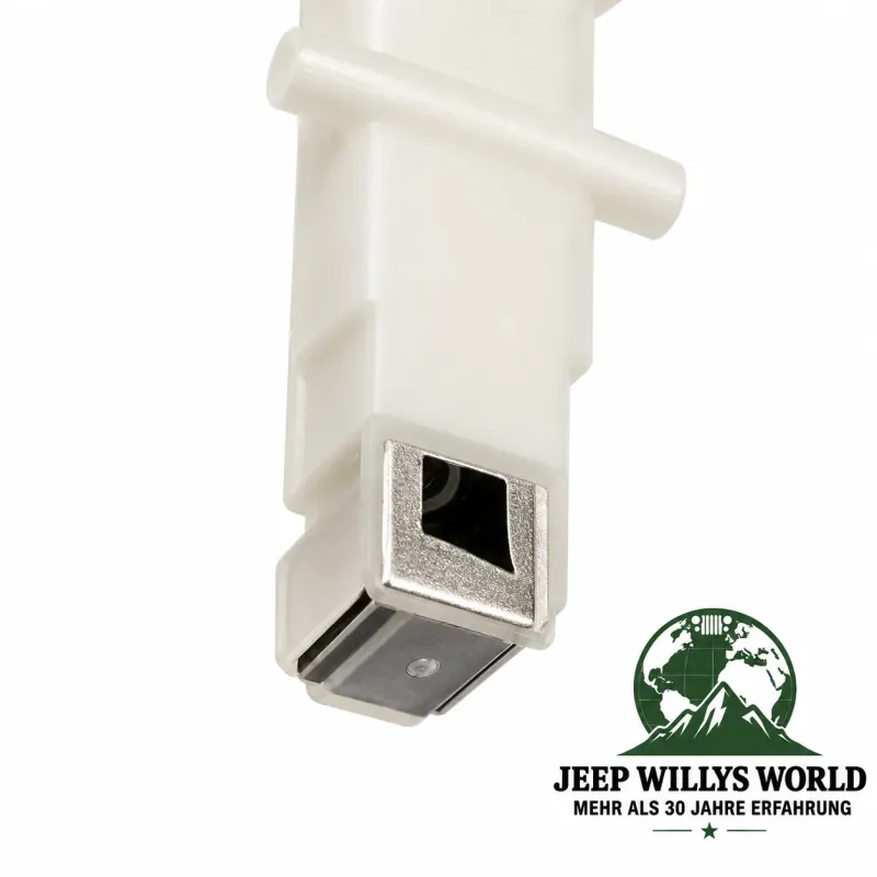 Wischwasserbehälter Wasserstandssensor Jeep Cherokee + Grand Cherokee 96-01