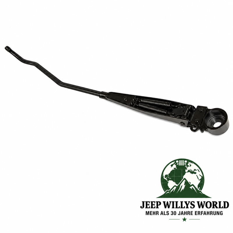 Scheibenwischerarm vorne Jeep Grand Cherokee 93-98