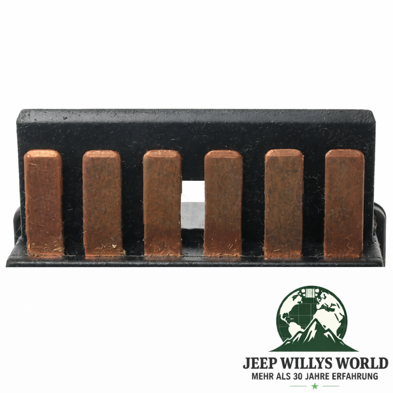 Headlight Switch Jeep Wrangler 87-95