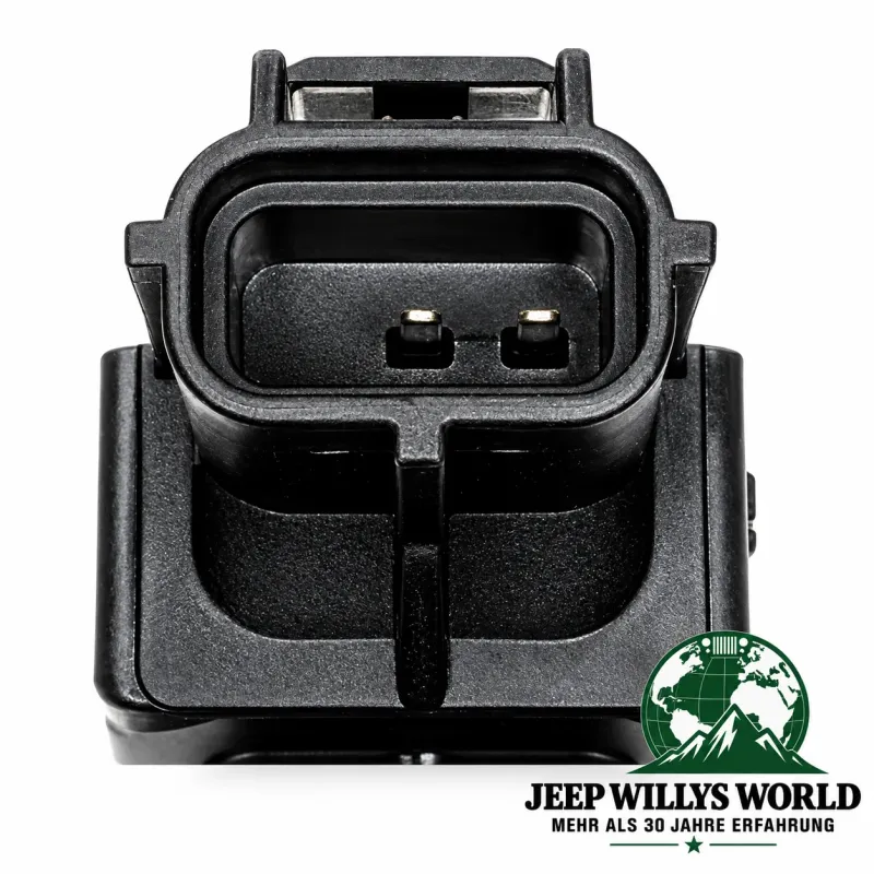 Standard Ignition Coil Jeep Wrangler Cherokee KJ KK / Grand Cherokee WJ WG WH WK / Commander XH 3.7L + 4.7L (00-08)