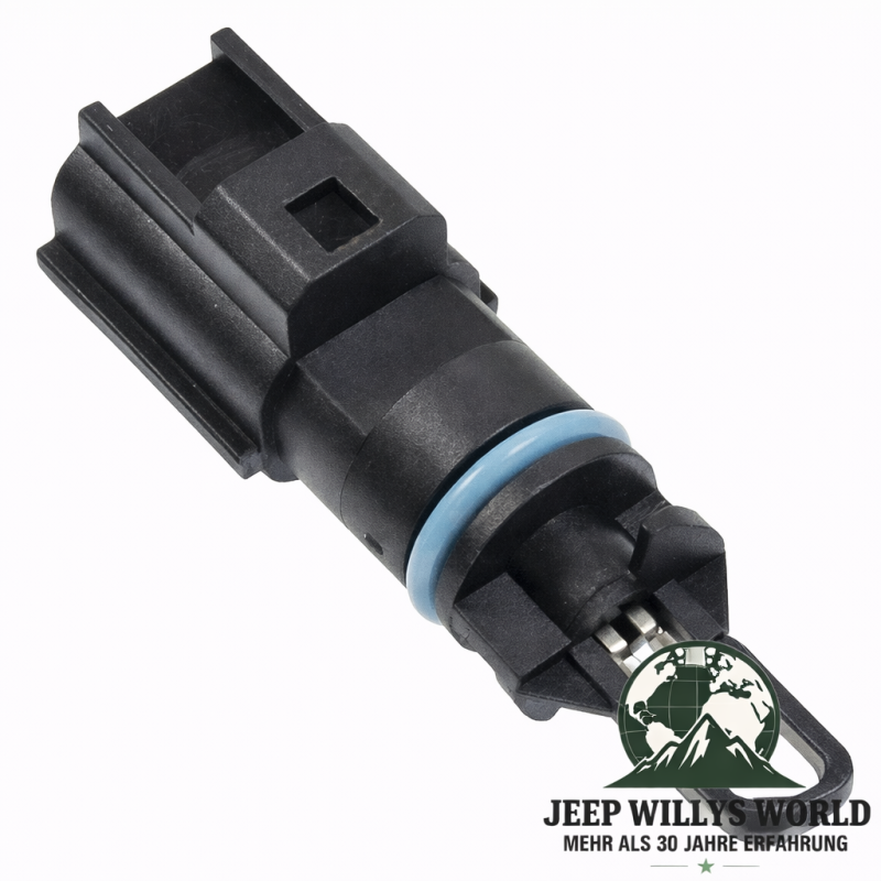 Lufttemperatur Sensor Jeep Wrangler Cherokee + Grand Cherokee 02-10