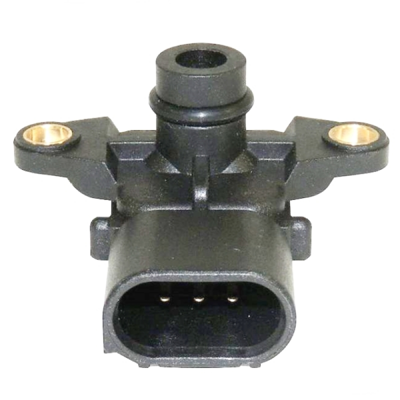 MAP Sensor Jeep Wrangler + Cherokee + Grand Cherokee + Commander 04-11
