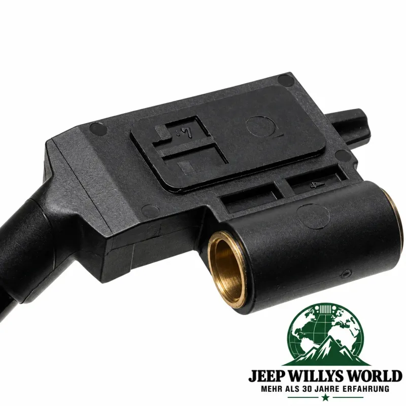 Standard ABS Sensor vorne links Jeep Grand Cherokee WJ WG (99-04)