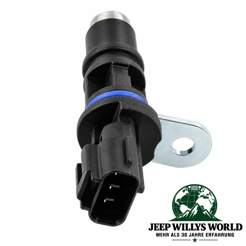Ridex Camshaft Position Sensor 3.7L + 4.7L + 5.7L + 6.1L Jeep Cherokee, Grand Cherokee, Commander (99-07)