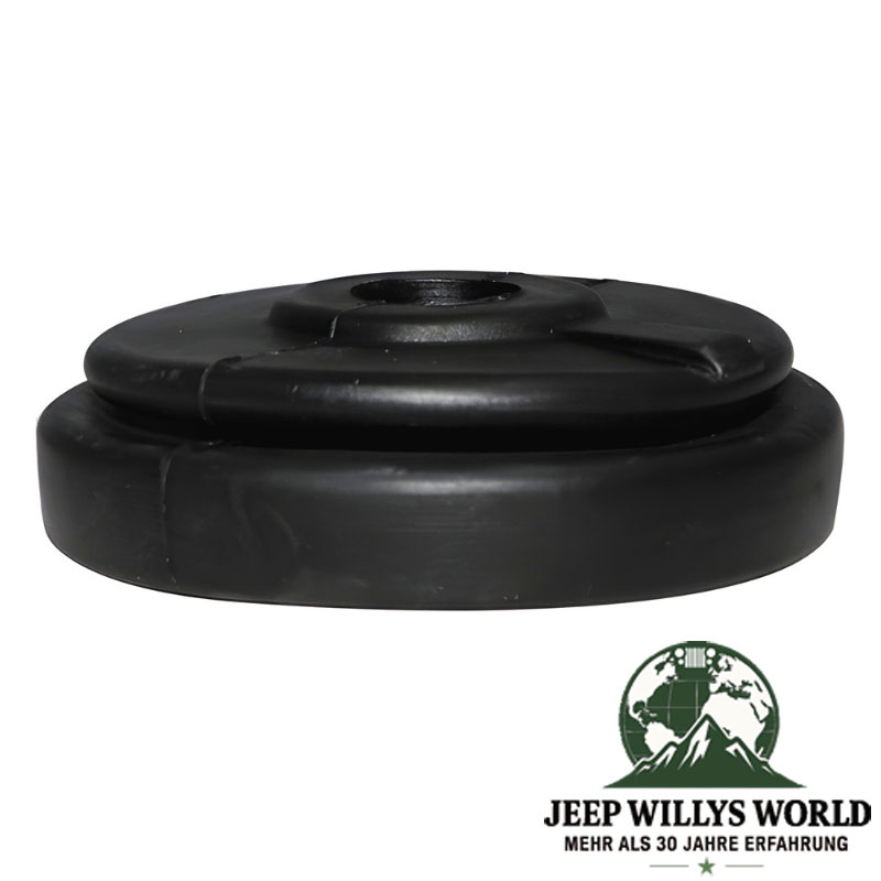 Schaltmanschette Gehäuse AX4 AX5 AX15 Schaltgetriebe Jeep XJ / YJ / TJ / ZJ (84-02).