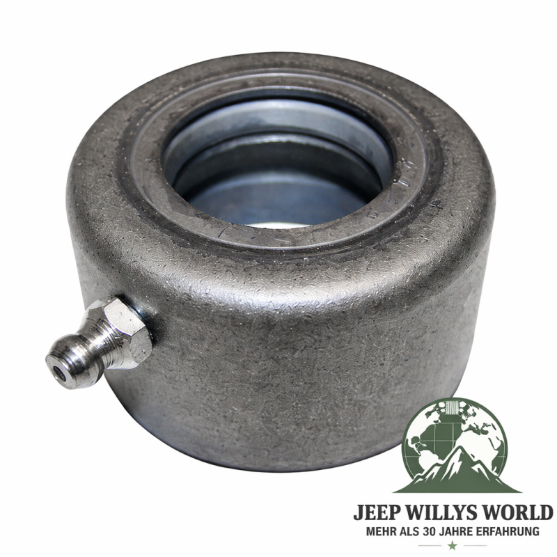 Simmerring Kardanwelle vorne oder hinten Jeep CJ + Wrangler + Cherokee 81-01