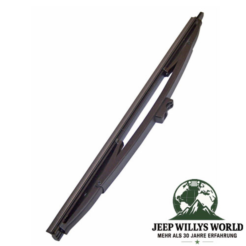 Wiper Blade Front Jeep CJ 68-86
