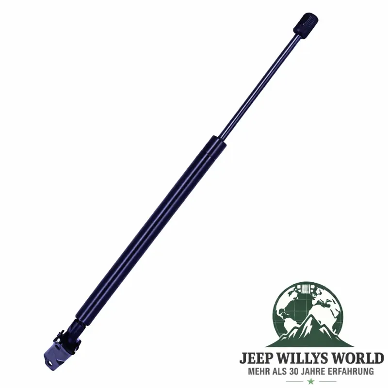 Tuff Support Replacement Liftgate Support Right. Jeep Grand Cherokee  (93-98)